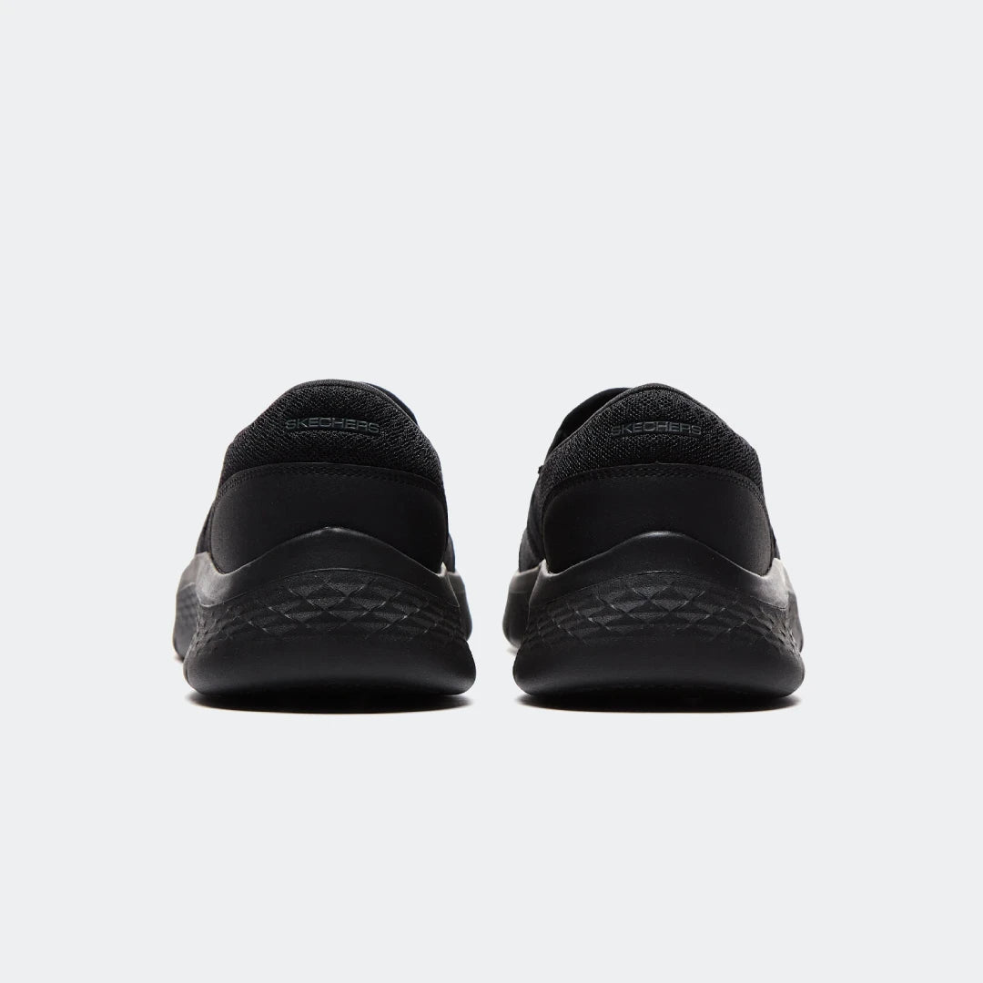 Skechers Go Walk Flex Request