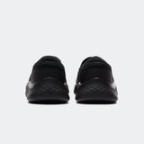 Skechers Go Walk Flex Request