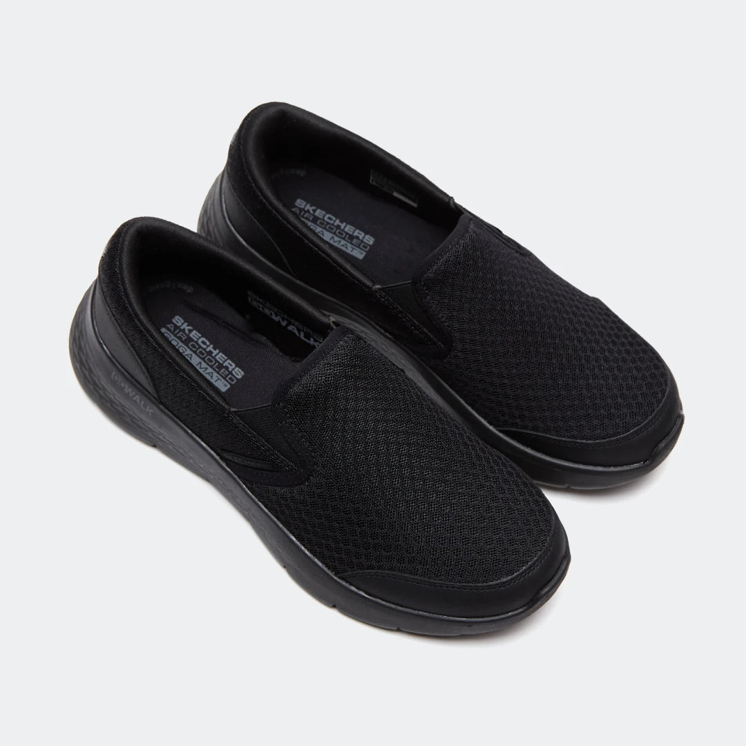 Skechers Go Walk Flex Request