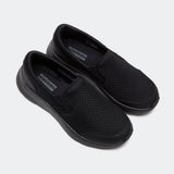 Skechers Go Walk Flex Request