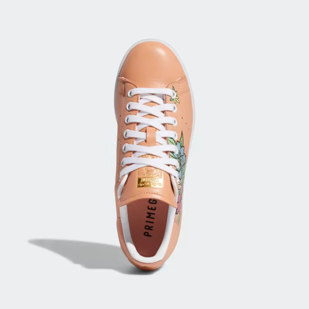 Adidas Stan Smith Pink-