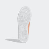 Adidas Stan Smith Pink-