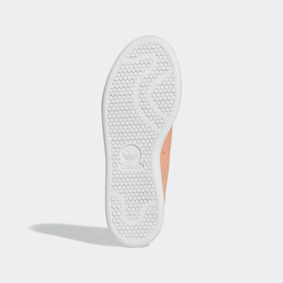 Adidas Stan Smith Pink-