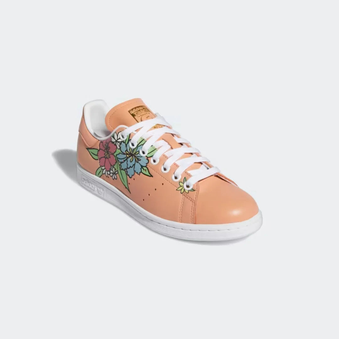 Adidas Stan Smith Pink-