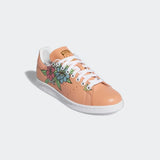 Adidas Stan Smith Pink-
