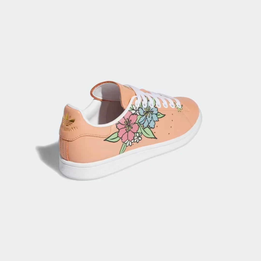 Adidas Stan Smith Pink-