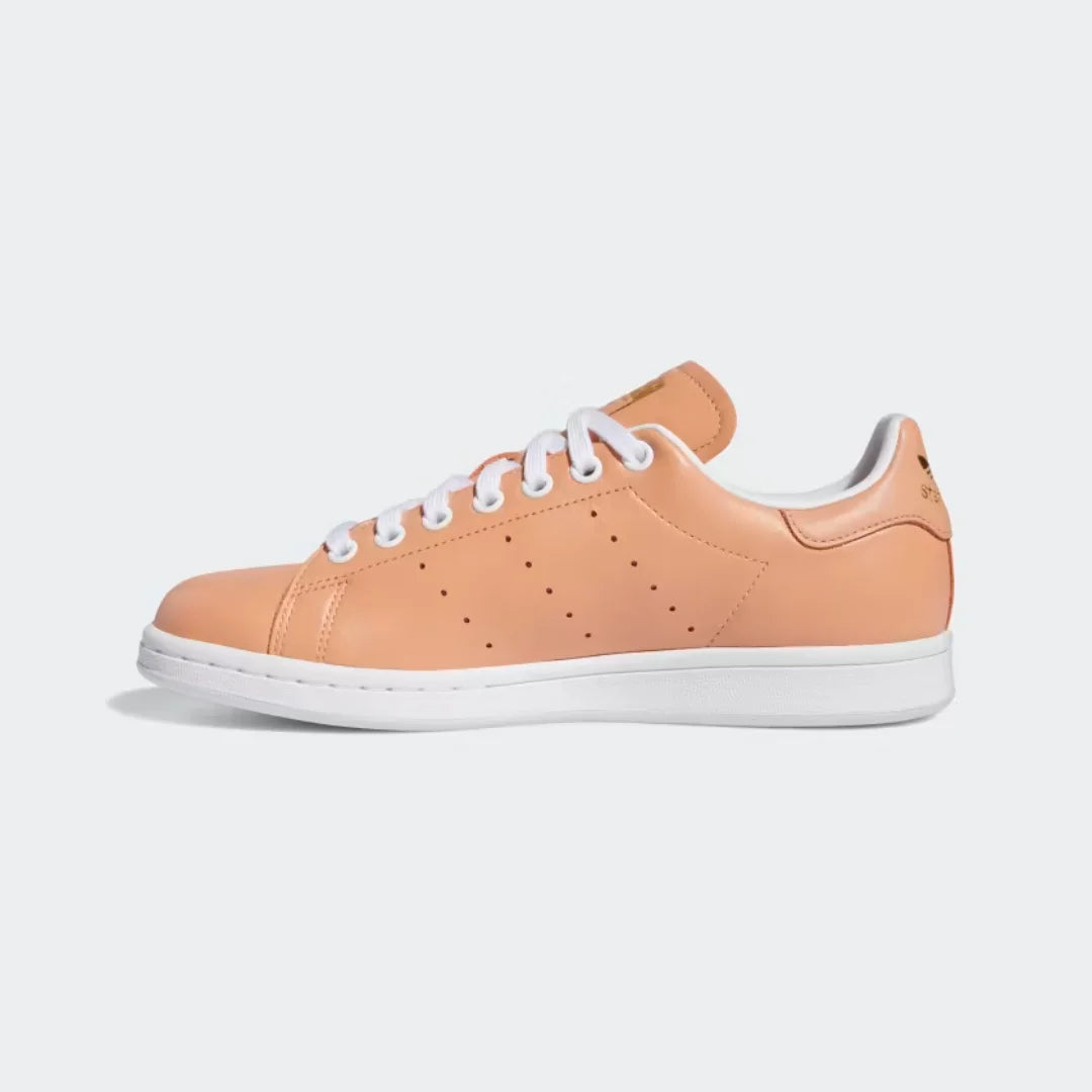 Adidas Stan Smith Pink-