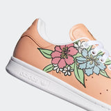 Adidas Stan Smith Pink-