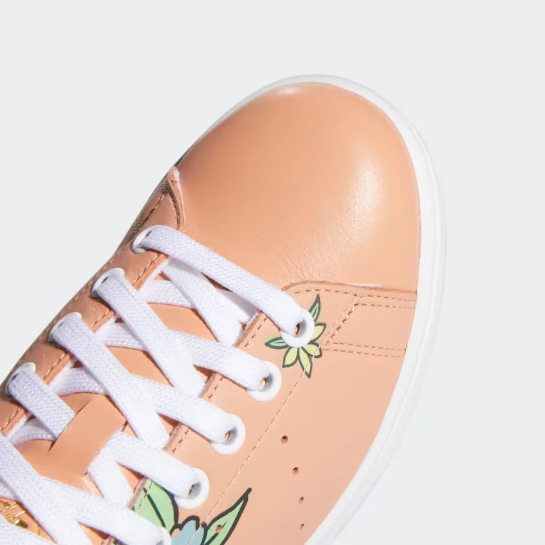 Adidas Stan Smith Pink-