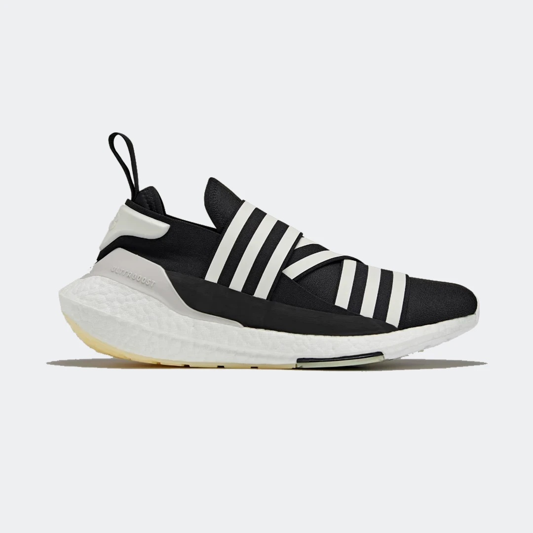 Adidas Y 3 ULTRABOOST 22 SHOES size 37.5 Nachar Outlet